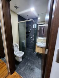 Guillemard Edge (D14), Apartment #510423341